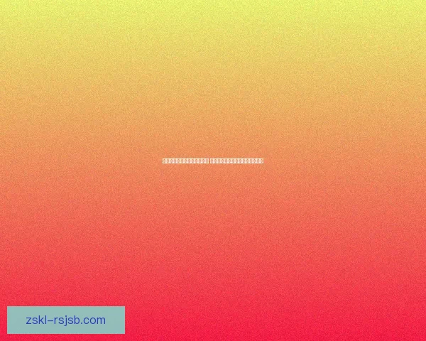 仙剑奇侠传四唯美壁纸大集锦 梦回古风江湖感受仙侠世界的魅力