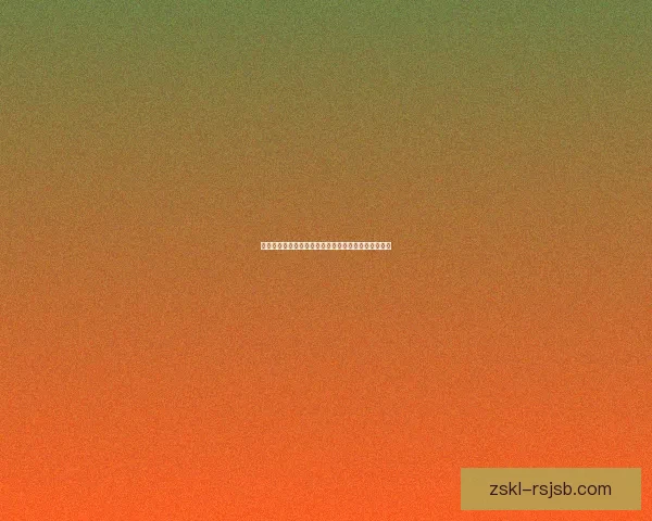 以冠军的利剑为中心铸就荣光打造无敌战士的荣耀之路