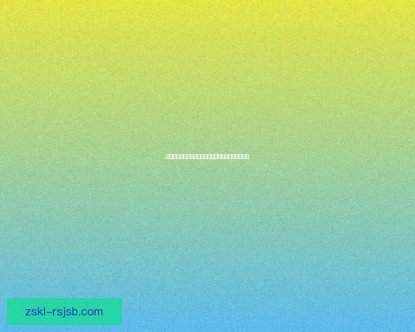 侠客列传：英雄气短，儿女情长，江湖岁月与不灭传奇