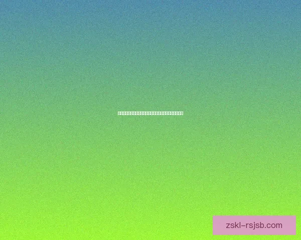 光刃技能加点与装备搭配攻略全面解析助力提升角色战斗力