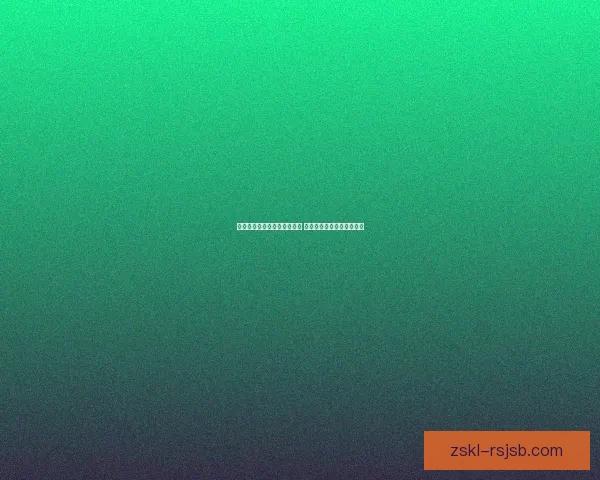 全新策略防御塔游戏挑战升级 打造最强防线抵御敌人进攻