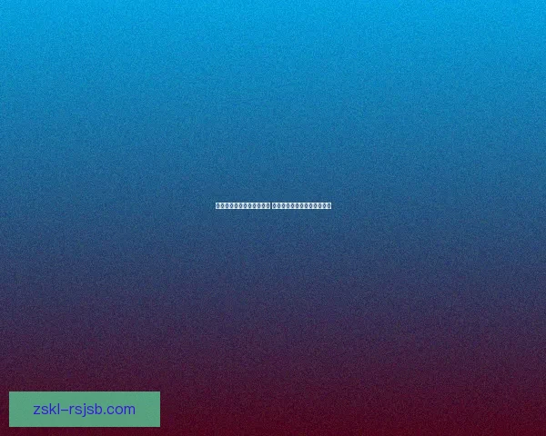 创世战车官方礼包强力来袭 绝版装备和稀有资源等你领取