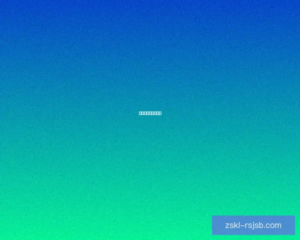 勇者的装备保养指南