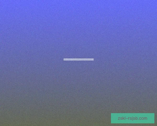 古代熨斗加热方式探究从炭火到热水的演变及其应用