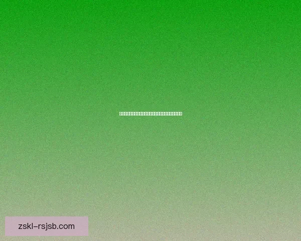 女刀锋最强出装解析全面提升攻击与生存能力的最佳选择