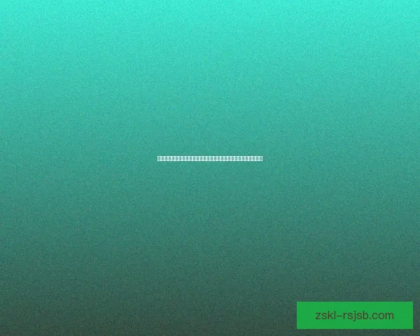 天龙八部各大门派背景与人物解析探秘揭示武林风云变幻与江湖恩怨