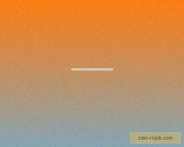 如何通过挑战任务和活动获取各类游戏徽章的详细攻略与技巧