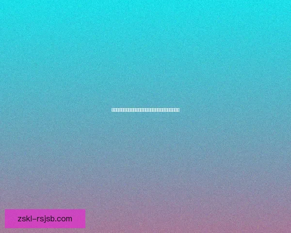 安卓将军的荣耀存档备份与恢复全攻略帮助你轻松管理游戏进度