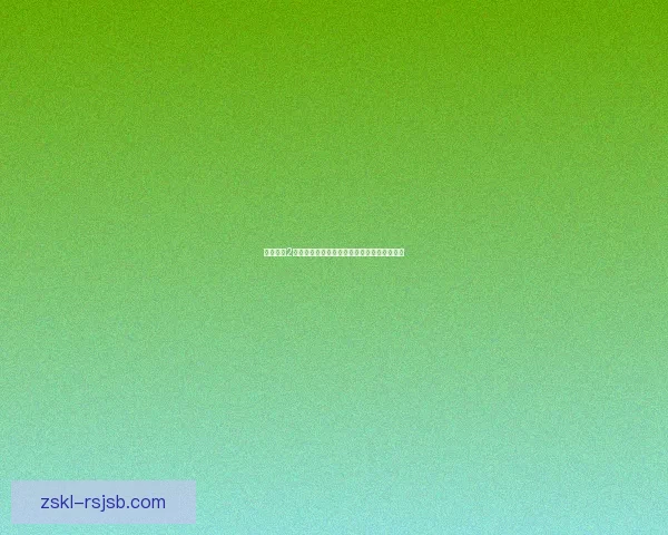 帝国时代2征服者全秘籍攻略助你称霸战场打造最强帝国