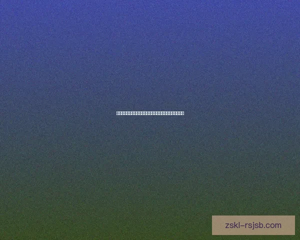 小恶魔如何利用金铲子合成提高战力全面解析与实用技巧分享