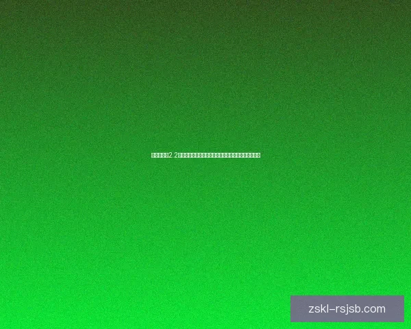 忍者村大战2.2版本下载与更新指南全攻略助你轻松体验全新战斗模式