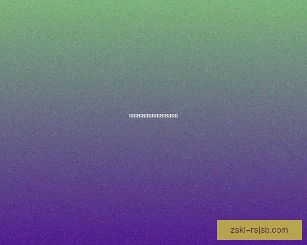 我渴望拥有这些珍贵鸟蛋的背后故事与意义