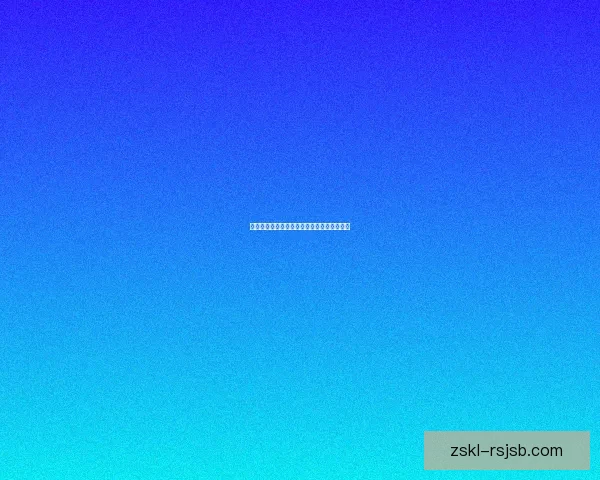 手游活动资讯最新游戏活动与玩家福利全解析