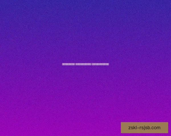 放置类手游推荐大全 最新最热放置游戏大合集 一键放置畅享轻松游戏体验 放置类手游推荐大全 最新最热放置游戏大合集 一键放置畅享轻松游戏体验