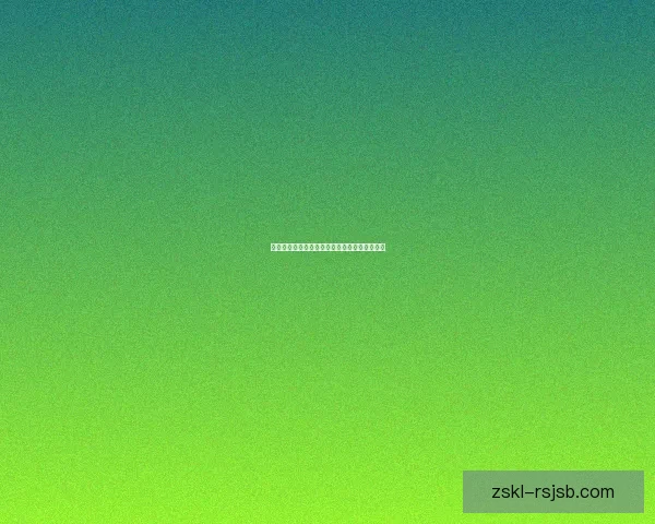 探索祖阿曼地图背后的历史与文化遗产揭秘之旅