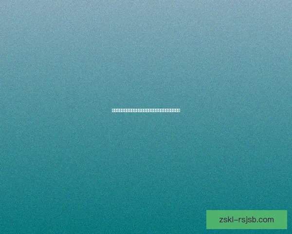 新倚天屠龙记全剧情攻略与人物解析秘籍助你轻松掌握游戏精髓