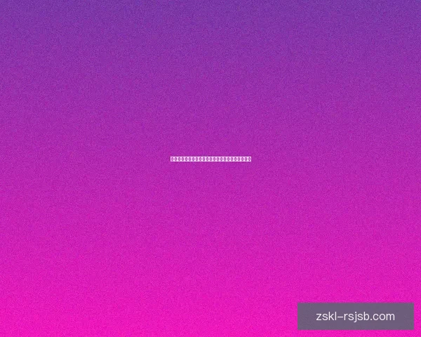 时空漫游地下城探险者的命运之轮与英雄的觉醒之路