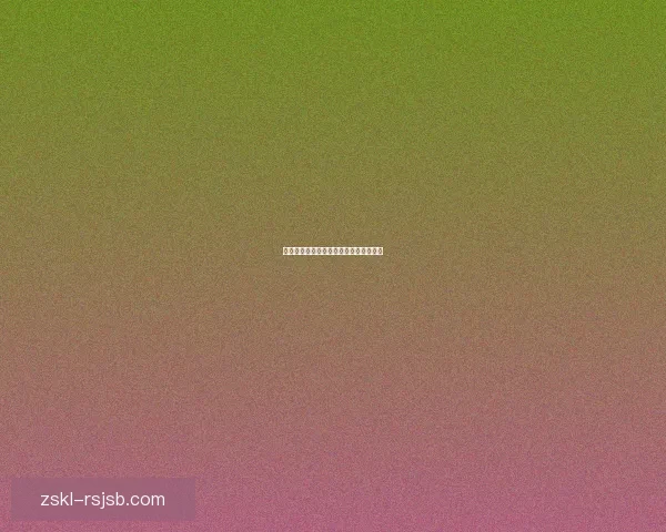 暗夜精灵的神秘坐骑：光影交织的守护者