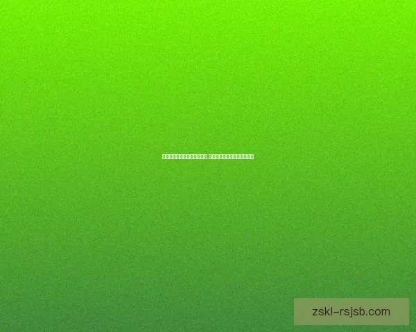 梦幻西游红孩儿副本详细攻略 新手必看通关技巧与阵容推荐