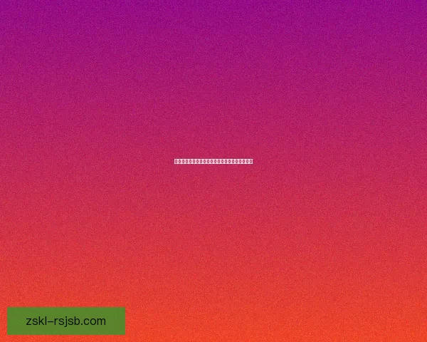 次元大作战:跨越时空的英雄集结与命运对决之战 次元大作战:跨越时空的英雄集结与命运对决之战