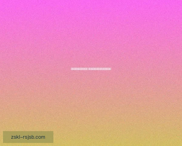 混乱军团全方位攻略解析 如何快速提升战力与掌控战局技巧