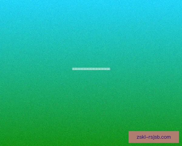 炉石传说飞毯卡牌解析与策略分享让你掌握全新战术玩法