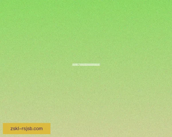 火炬之光2各职业特色解析与搭配策略指南 火炬之光2各职业特色解析与搭配策略指南