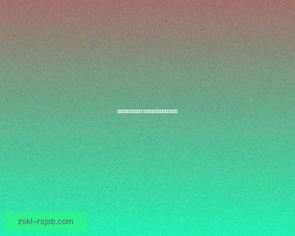 王牌战士全新赛季开启 多元英雄战术升级挑战极限对决 王牌战士全新赛季开启 多元英雄战术升级挑战极限对决