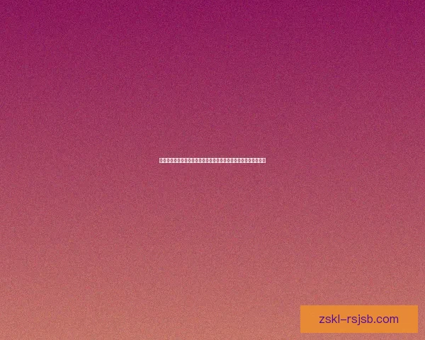 瑞兹天赋解析与玩法技巧深入剖析助力玩家掌控符文选择与技能释放 瑞兹天赋解析与玩法技巧深入剖析助力玩家掌控符文选择与技能释放