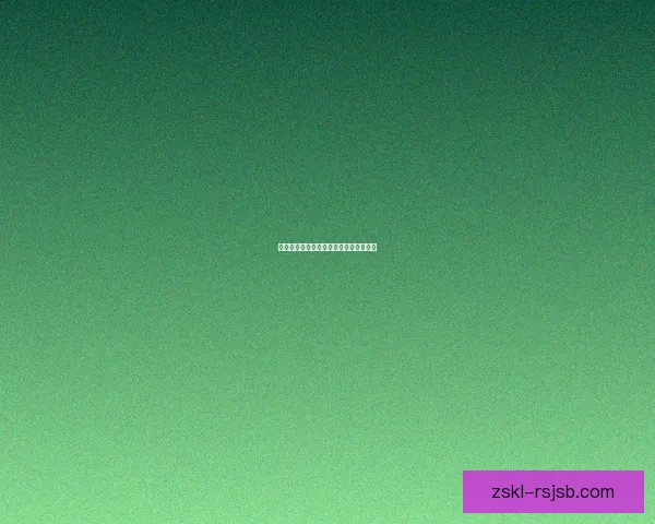 留云借风真君的传奇事迹与修仙之道探寻