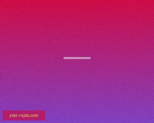 符箓师冈布奥的奇幻之旅与神秘符咒的力量探秘 符箓师冈布奥的奇幻之旅与神秘符咒的力量探秘