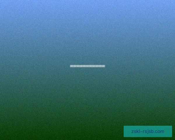 翡翠林稀有精英勇闯神秘迷宫揭开远古遗迹的秘密挑战 翡翠林稀有精英勇闯神秘迷宫揭开远古遗迹的秘密挑战