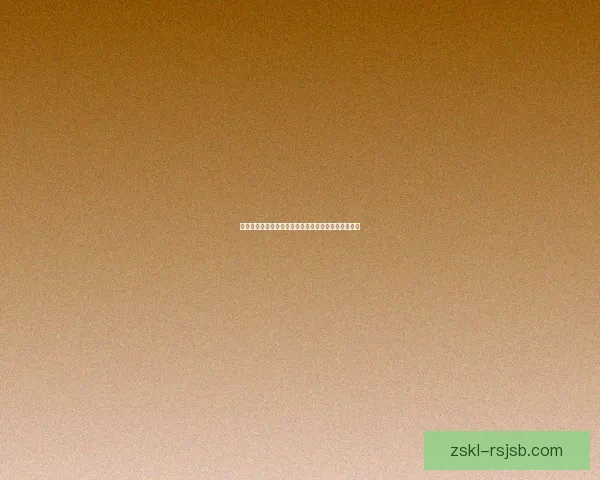 细菌病毒传播进化与瘟疫公司游戏机制探索与策略分析 细菌病毒传播进化与瘟疫公司游戏机制探索与策略分析