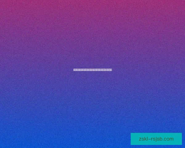 蜀门百花齐放传世之美,各大门派争锋绝世武学风云再起 蜀门百花齐放传世之美,各大门派争锋绝世武学风云再起