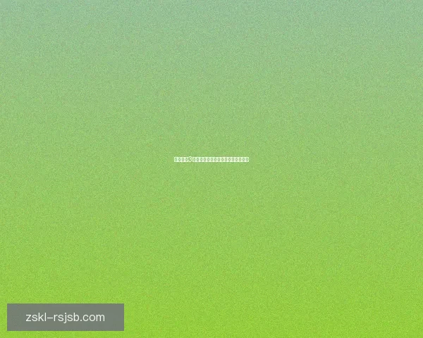 造梦西游3苍龙戒获得方法详解及获取途径分析