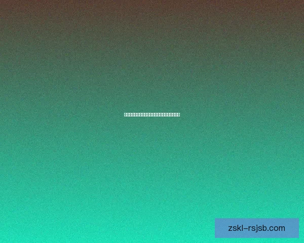 逃离敦霍尔德危机深处的秘密探索与命运抉择之旅