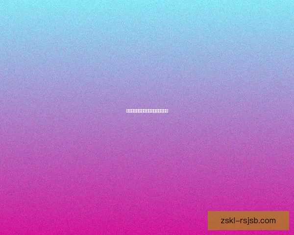 魔兽世界大灾变下载全指南及优化建议