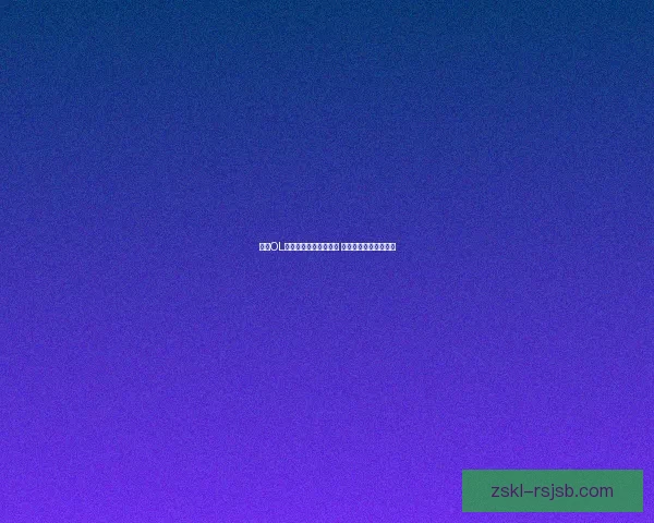 九天OL全新篇章开启探索之旅 新职业新副本等你挑战 九天OL全新篇章开启探索之旅 新职业新副本等你挑战