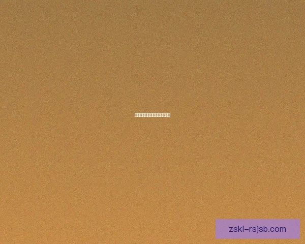 僵尸侠:末日生还者的战斗之路 僵尸侠:末日生还者的战斗之路