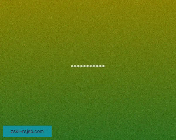 刀塔英雄装备选择指南提升战力策略与最佳搭配推荐 刀塔英雄装备选择指南提升战力策略与最佳搭配推荐