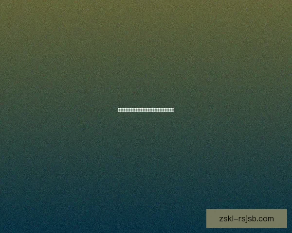 劫连招技巧全面解析从入门到精通提升你的操作水平 劫连招技巧全面解析从入门到精通提升你的操作水平