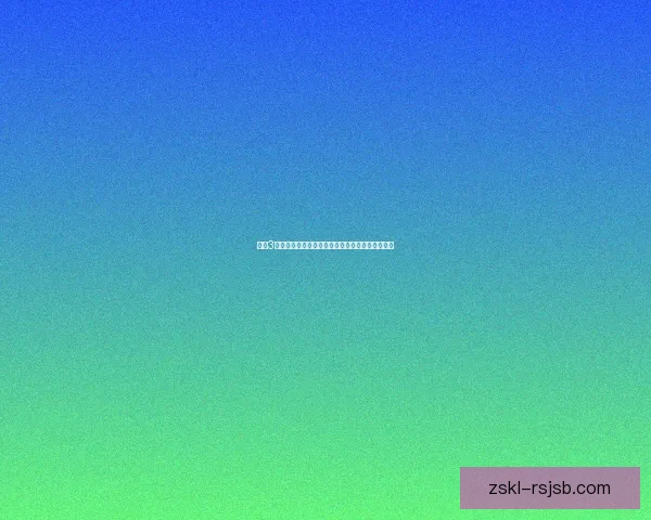 天骄3刺客职业加点攻略全面解析打造最强刺客战力技巧