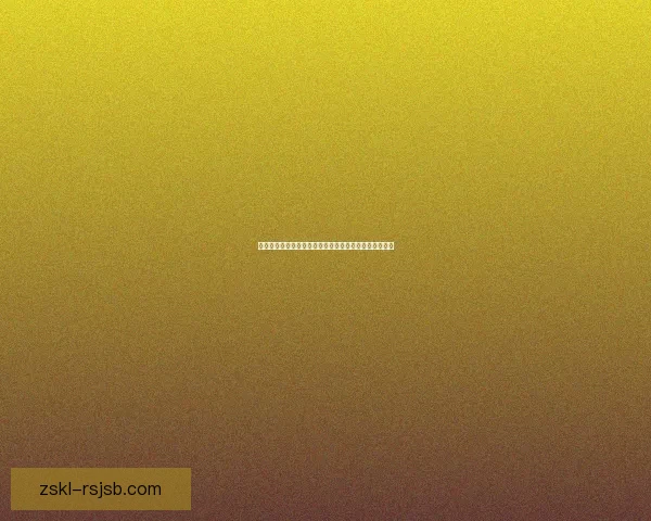 如何利用跳一跳作弊红线突破游戏限制实现高分技巧揭秘