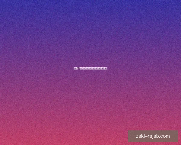 拳皇97为何禁止裸杀规则的诞生与背后原因解析